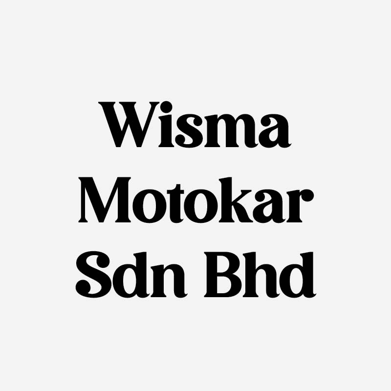 wisma-motokar-sdn-bhd