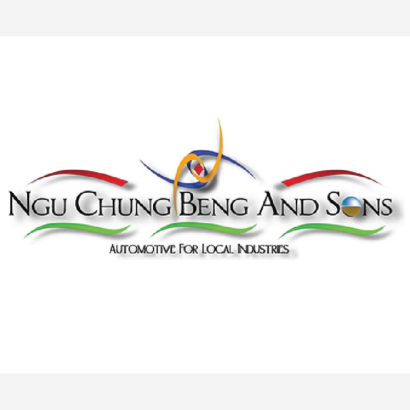 ngu-chung-beng-sons-sdn-bhd-klang