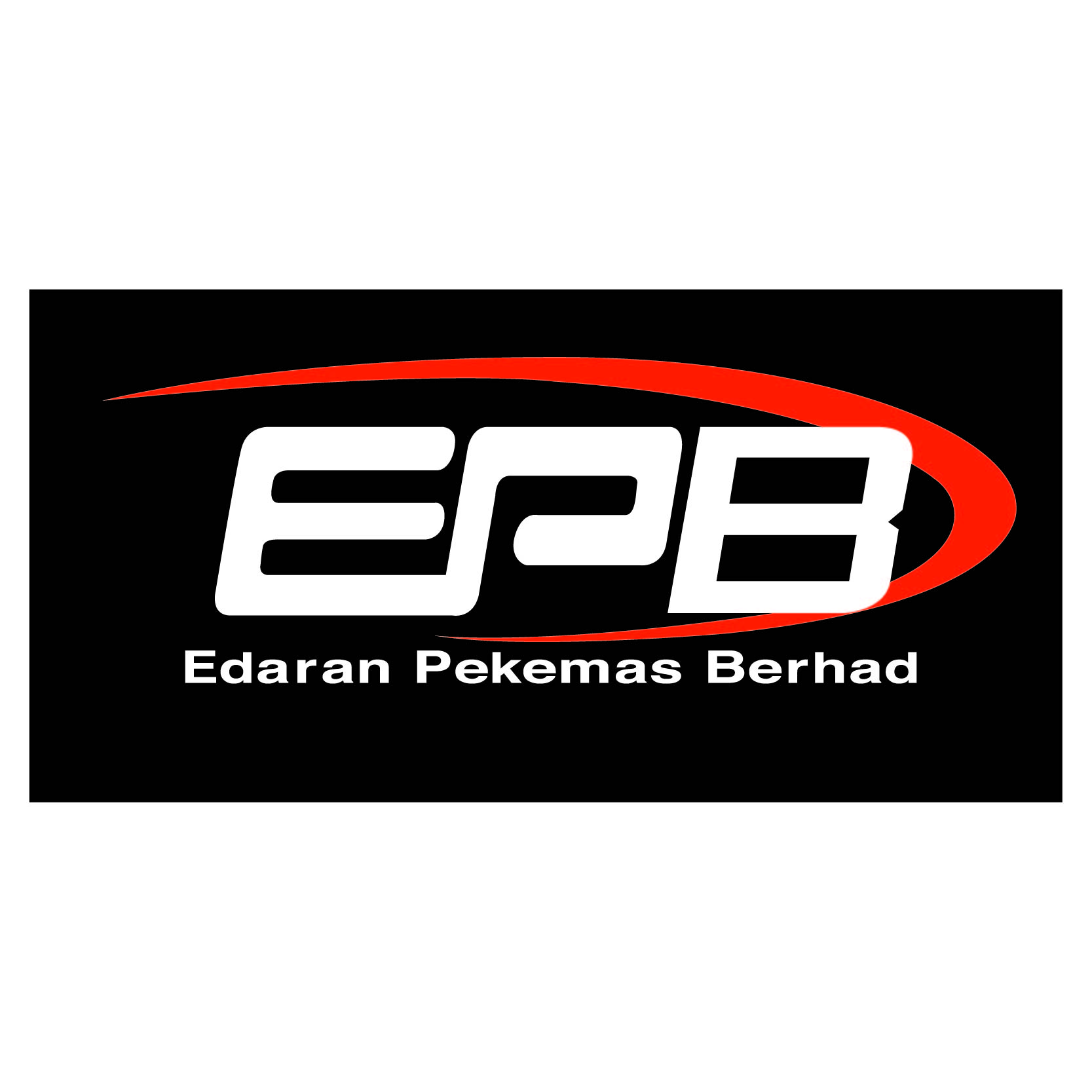 Edaran Pekemas Sdn Bhd