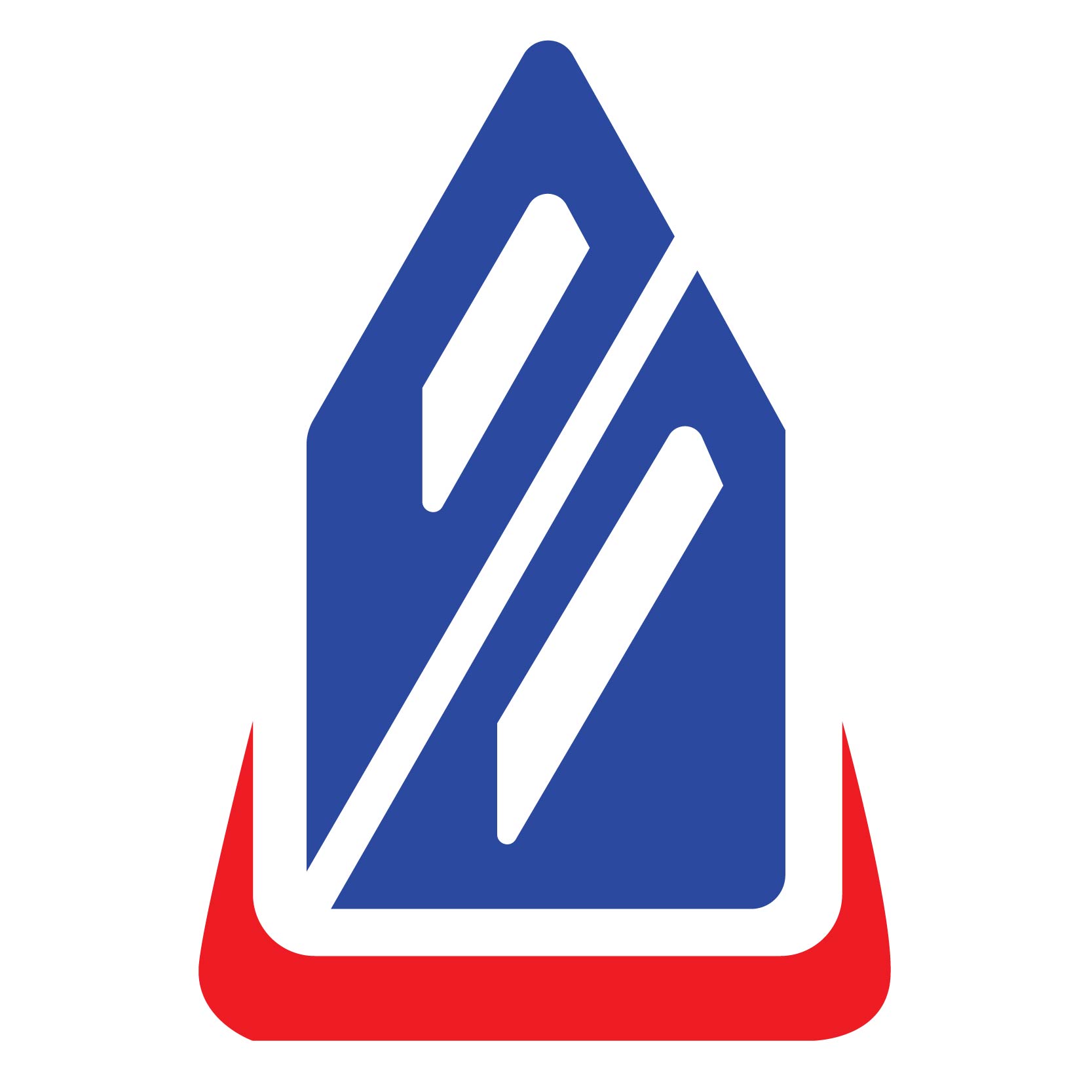 Berestu Corporation M Sdn Bhd