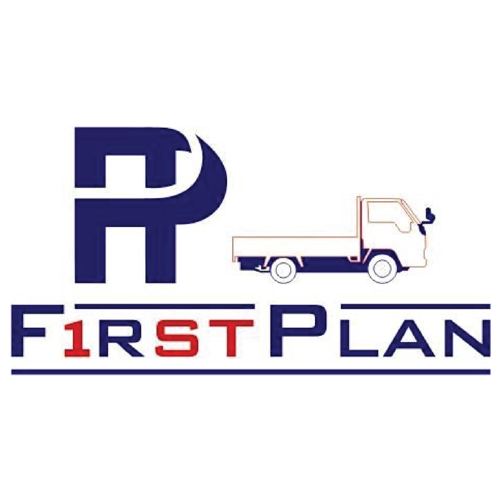 First Plan Sdn Bhd