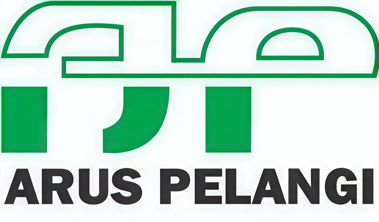 Industri Otomobil Arus Pelangi Sdn Bhd
