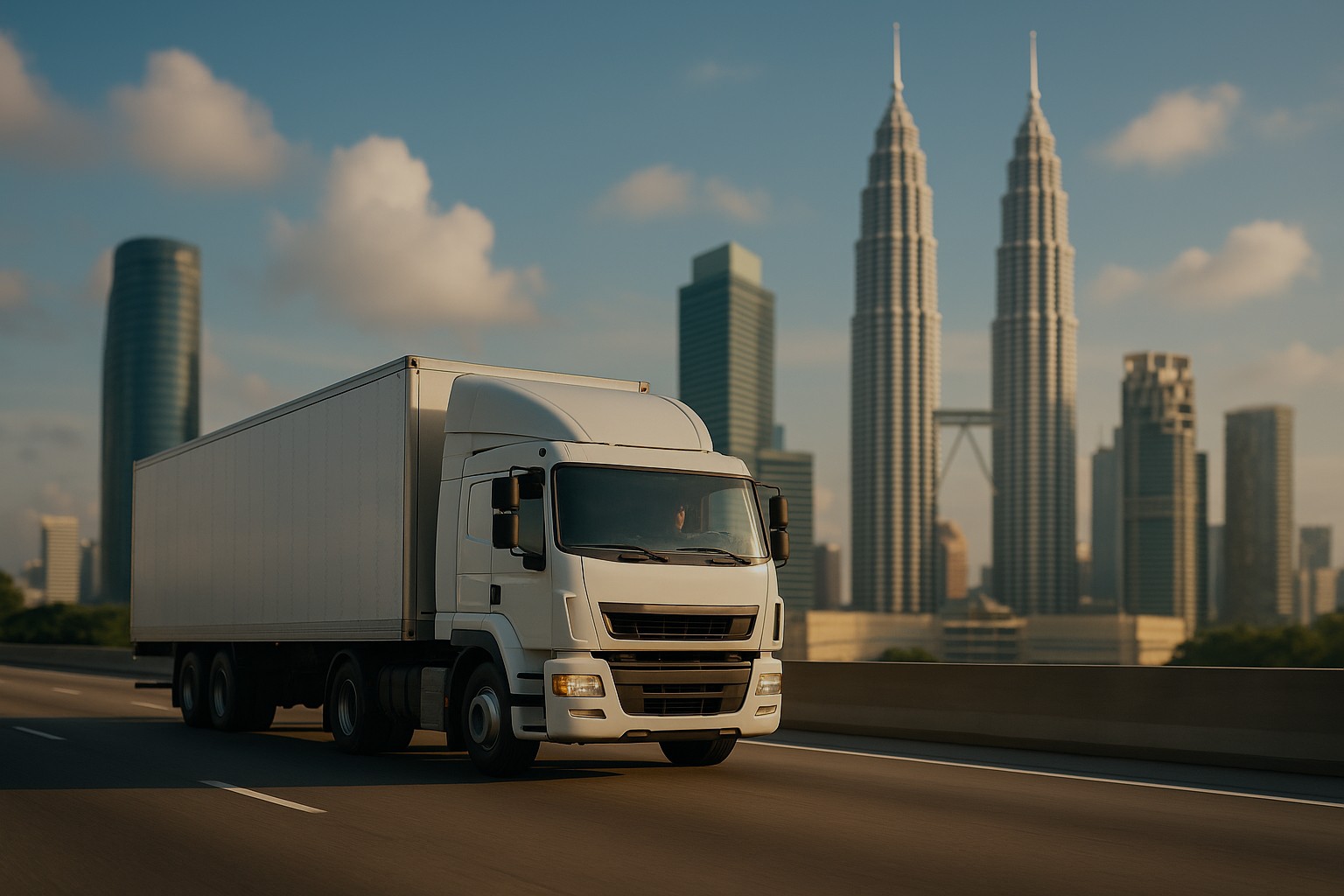 ENHANCING THE VALUE CHAIN DEVELOPMENT, COST OPTIMIZATION TOWARDS CIRCULAR ECONOMY