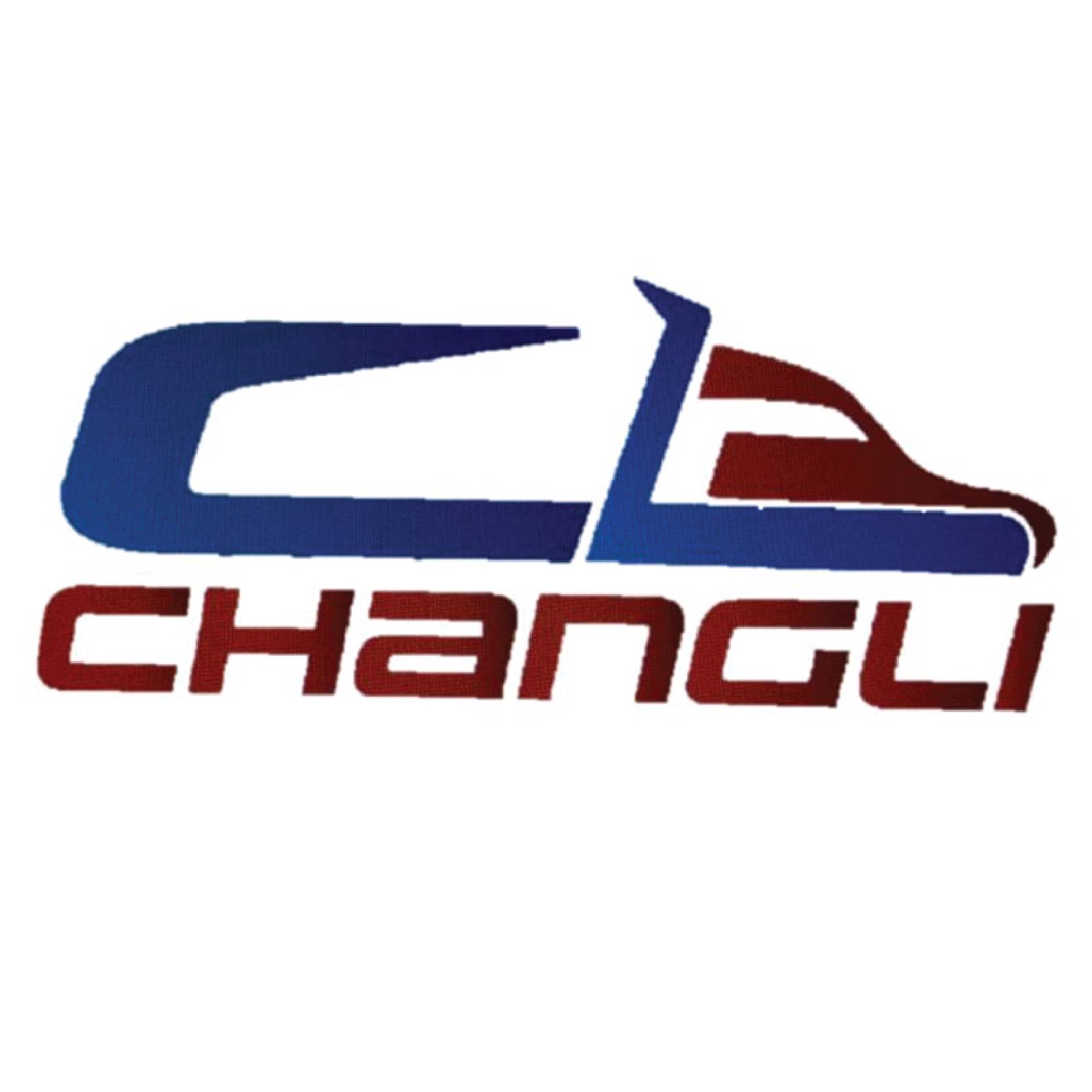 changli-welding-works-sdn-bhd