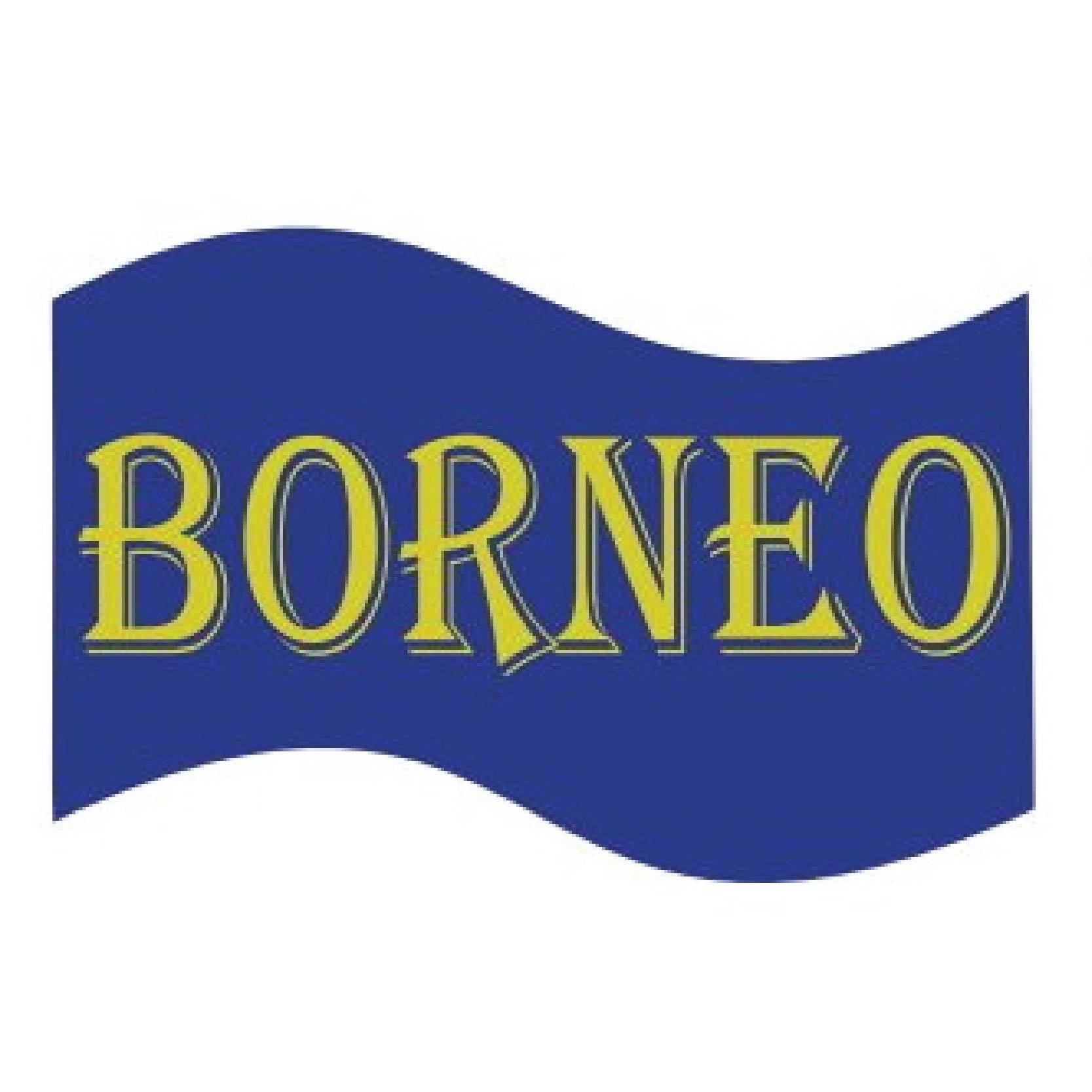 borneo-automotive-sdn-bhd