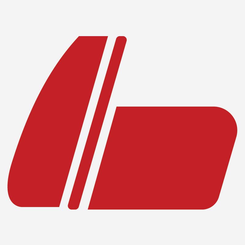 lenhauto-coach-manufacturer-sdn-bhd