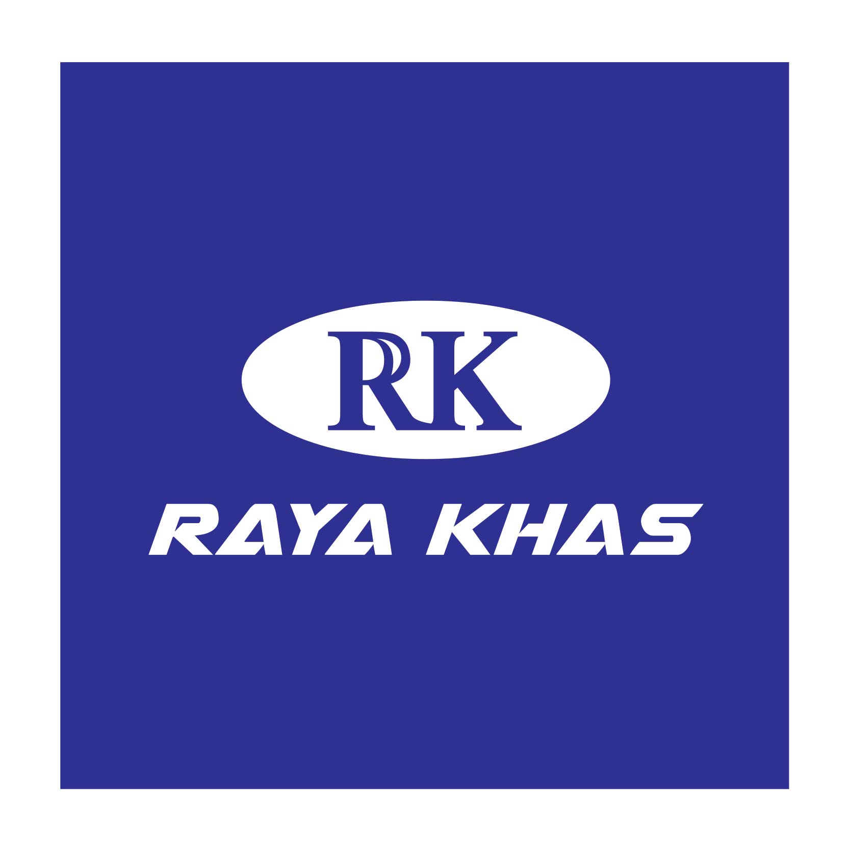 rayakhas-sdn-bhd