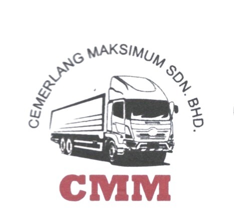 cemerlang-maksimum-sdn-bhd