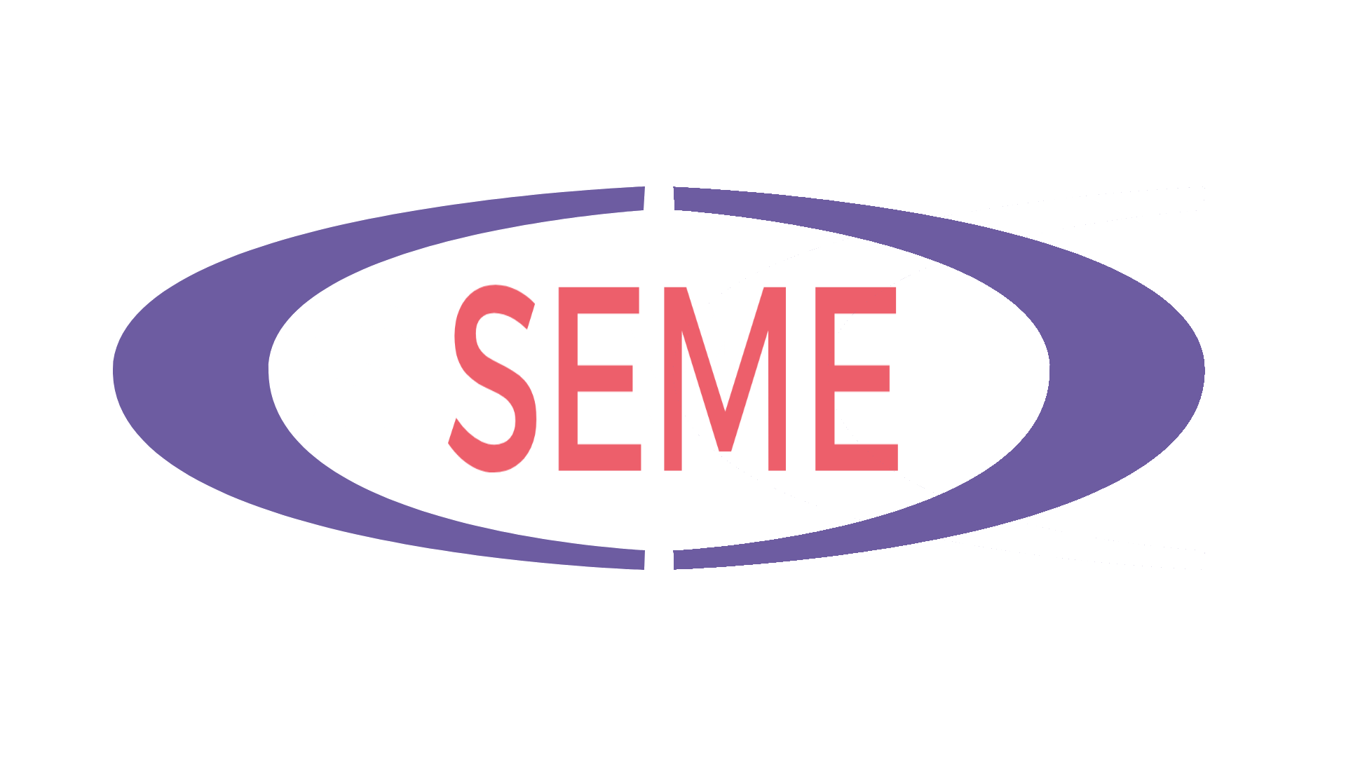 seme-industrial