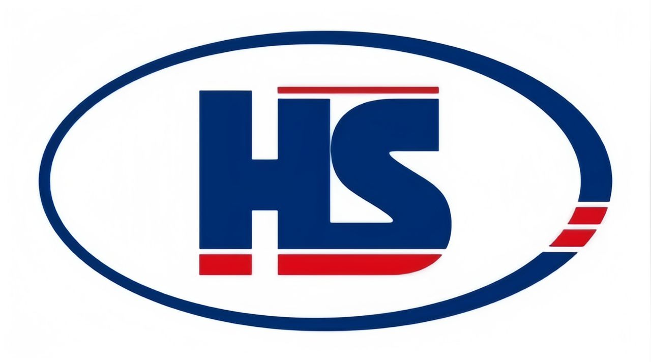 Hong Seng Assembly
