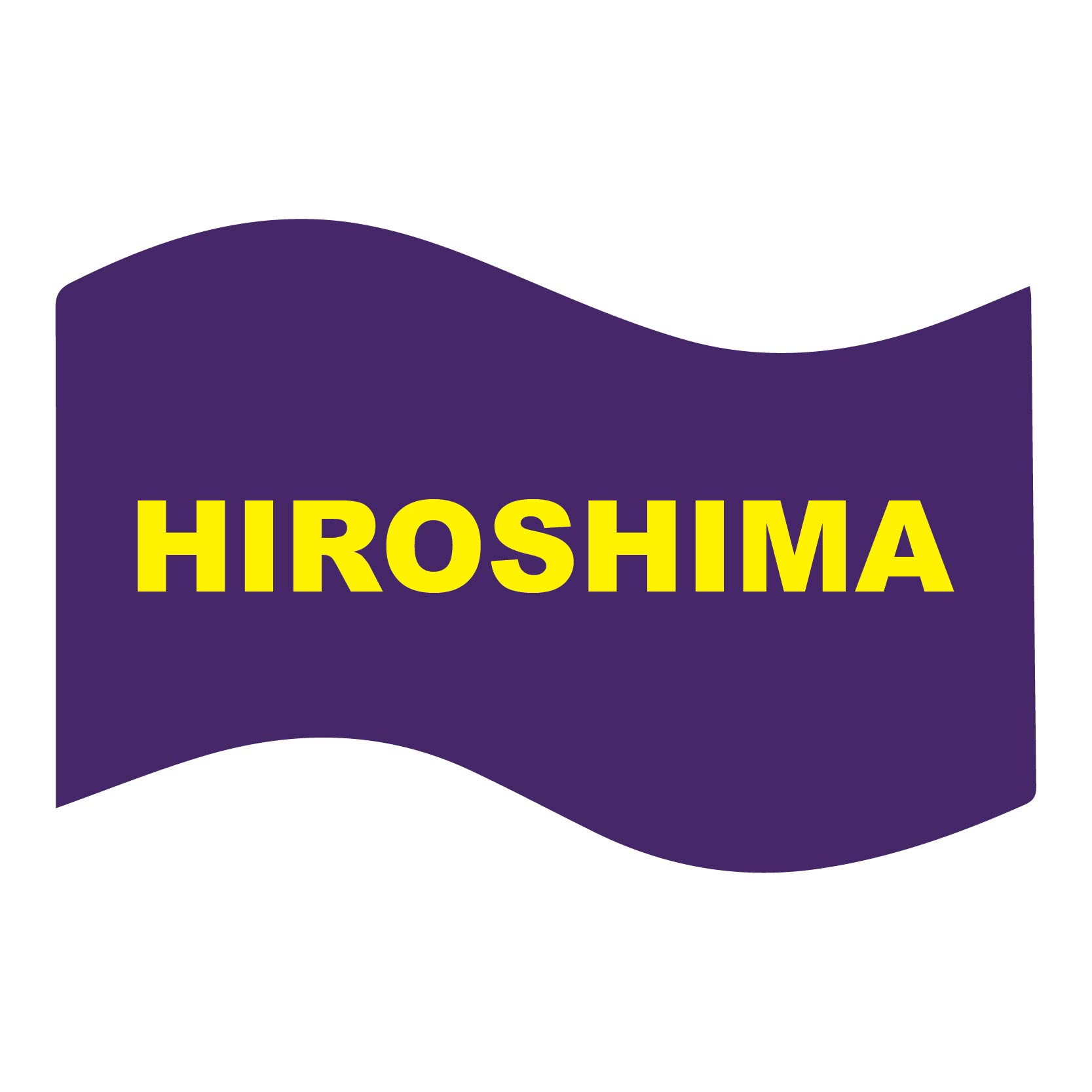Hiroshima Auto Parts Sdn Bhd