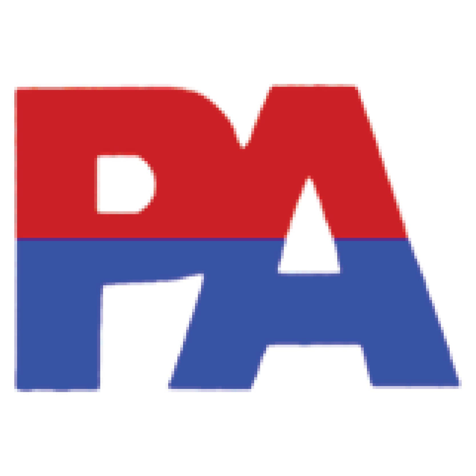 PA Assembly Sdn Bhd