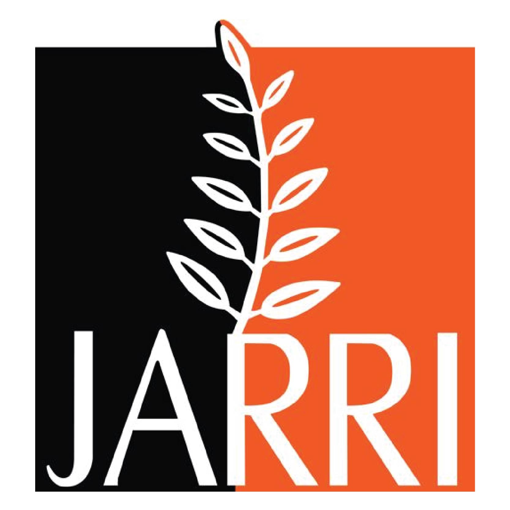 Jarri Engineering Sdn Bhd